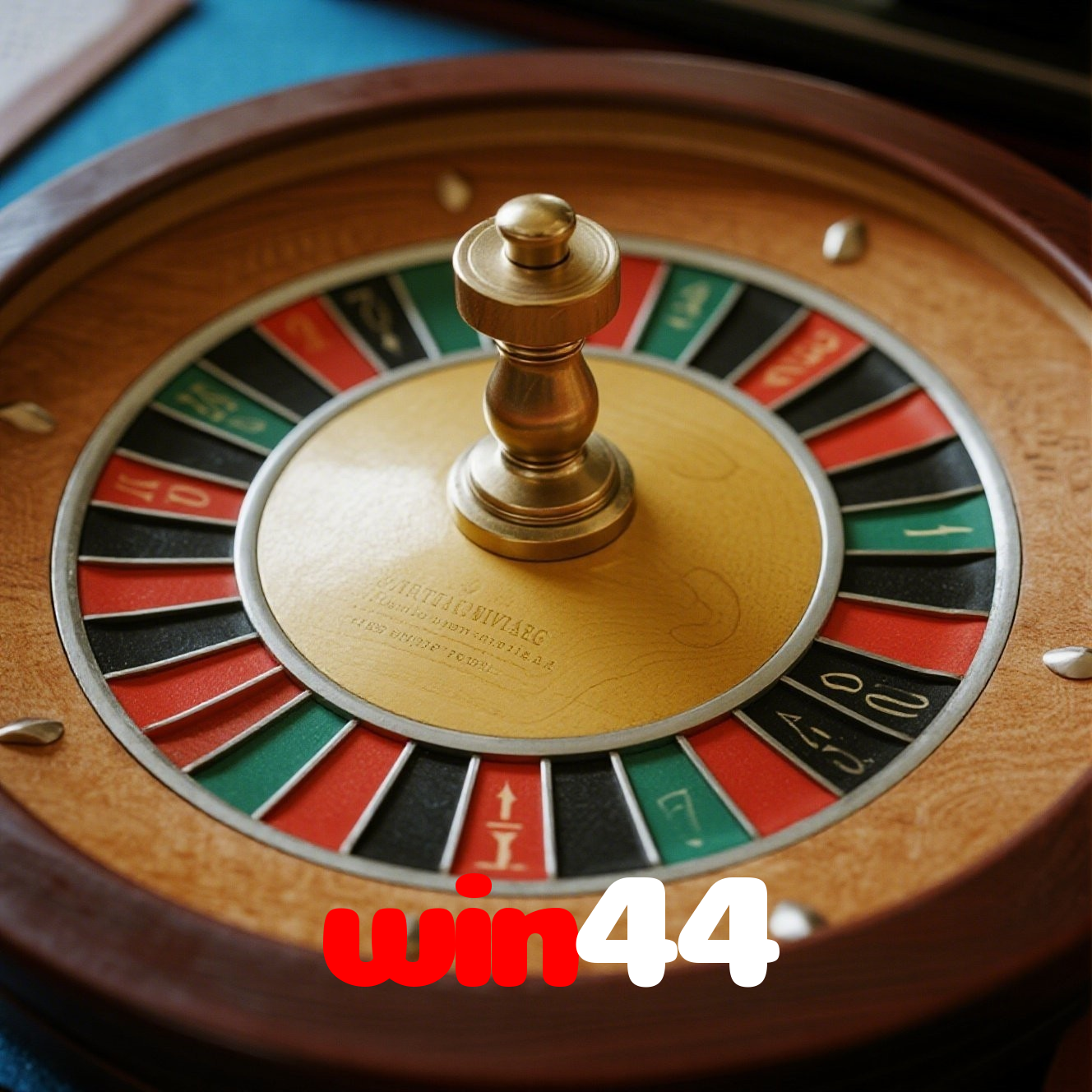 win44 - Ganhe prêmios incríveis no cassino online mais confiável!