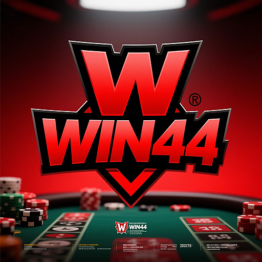 win44